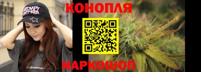 СК Конаково