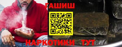 СК Конаково