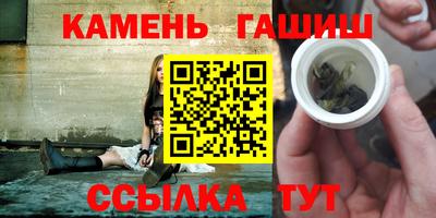 СК Конаково